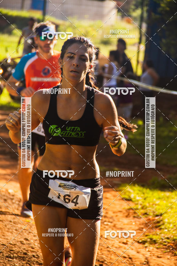 Buy your photos of the event1 Copa Cravinhos de Corrida on Fotop