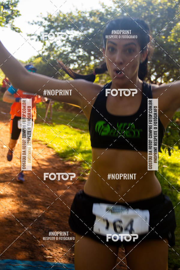 Buy your photos of the event1 Copa Cravinhos de Corrida on Fotop