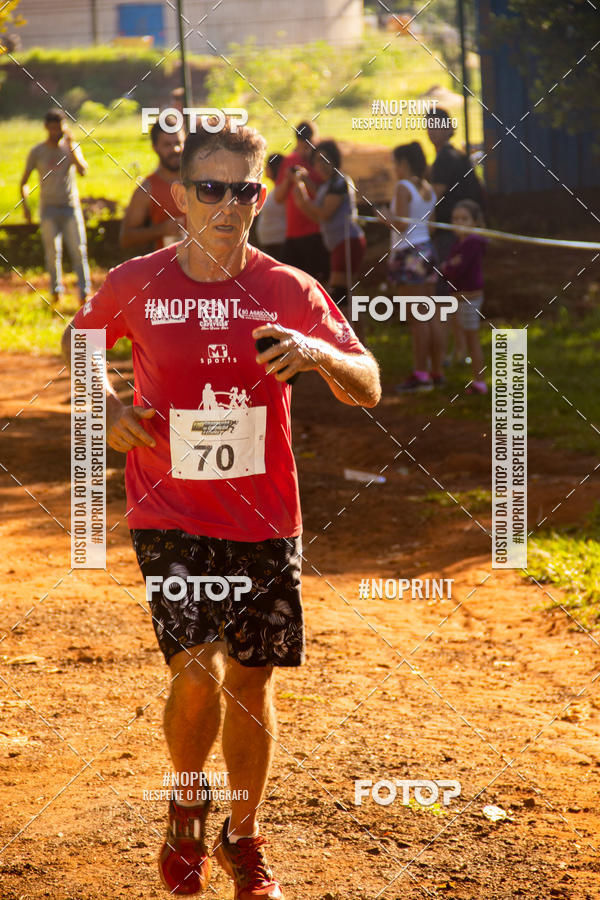 Compre suas fotos do evento1� Copa Cravinhos de Corrida no Fotop