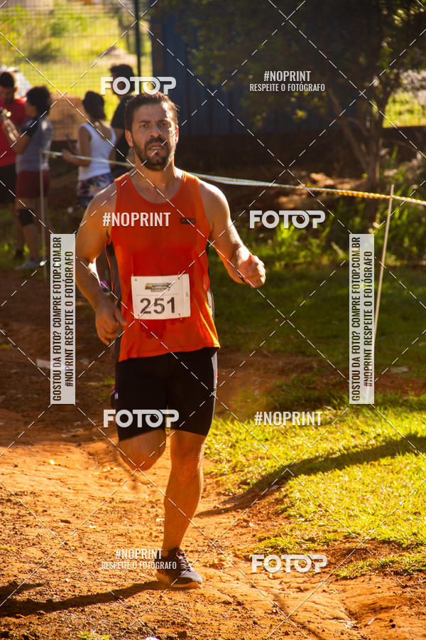 Buy your photos of the event1 Copa Cravinhos de Corrida on Fotop