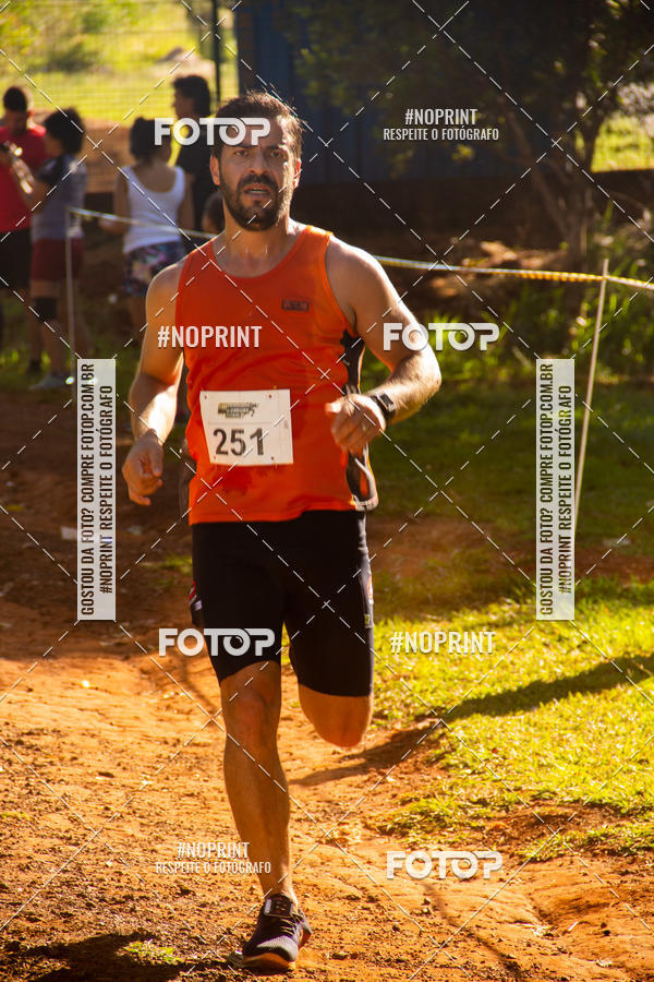 Compre suas fotos do evento1� Copa Cravinhos de Corrida no Fotop