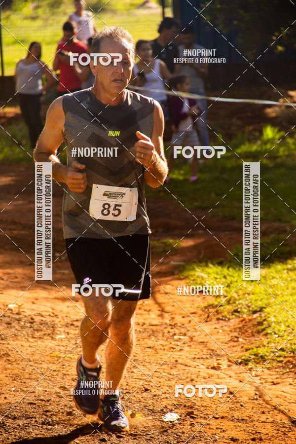 Buy your photos of the event1 Copa Cravinhos de Corrida on Fotop
