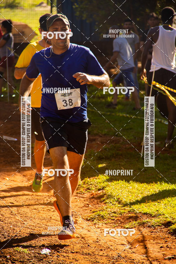 Compre suas fotos do evento1� Copa Cravinhos de Corrida no Fotop