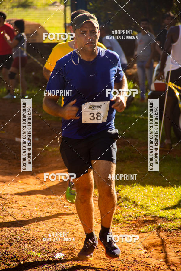 Compre suas fotos do evento1� Copa Cravinhos de Corrida no Fotop