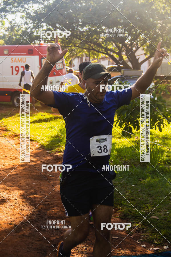 Compre suas fotos do evento1� Copa Cravinhos de Corrida no Fotop