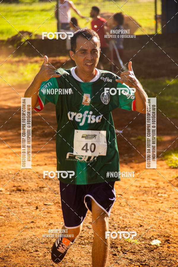 Compre suas fotos do evento1� Copa Cravinhos de Corrida no Fotop