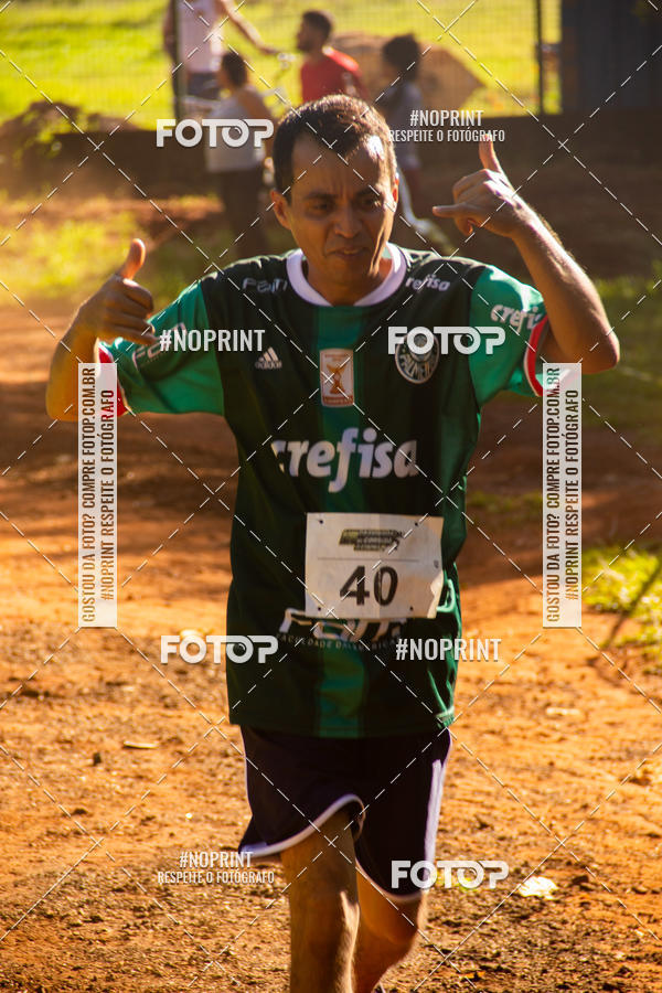 Compre suas fotos do evento1� Copa Cravinhos de Corrida no Fotop