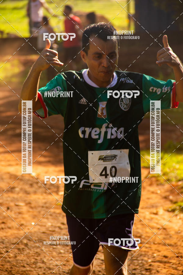 Compre suas fotos do evento1� Copa Cravinhos de Corrida no Fotop