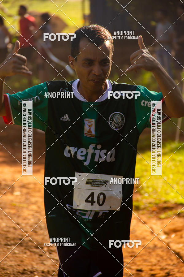 Compre suas fotos do evento1� Copa Cravinhos de Corrida no Fotop