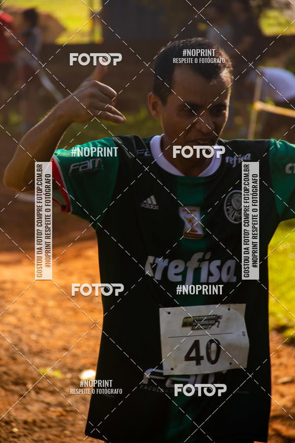 Compre suas fotos do evento1� Copa Cravinhos de Corrida no Fotop