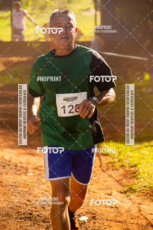 Compre suas fotos do evento1� Copa Cravinhos de Corrida no Fotop