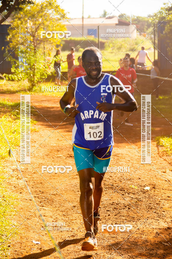 Compre suas fotos do evento1� Copa Cravinhos de Corrida no Fotop