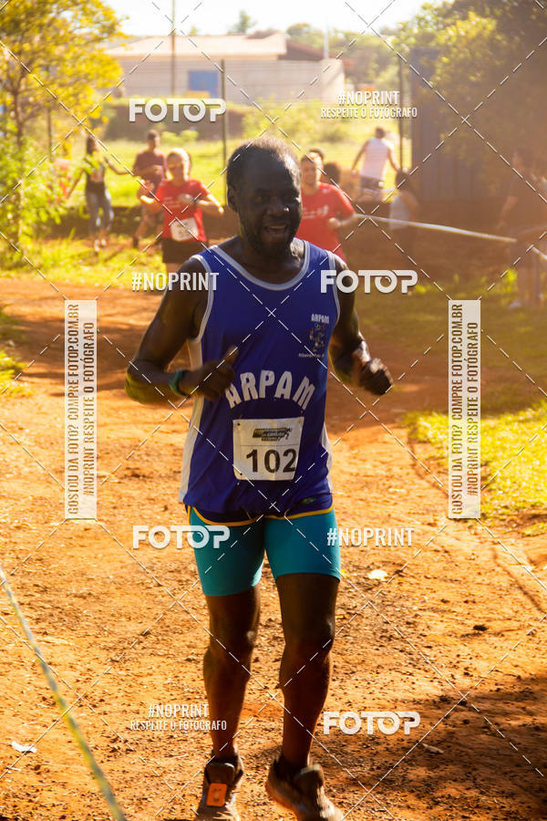 Compre suas fotos do evento1� Copa Cravinhos de Corrida no Fotop