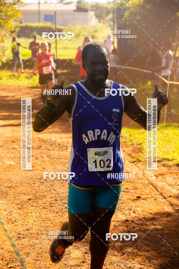 Compre suas fotos do evento1� Copa Cravinhos de Corrida no Fotop