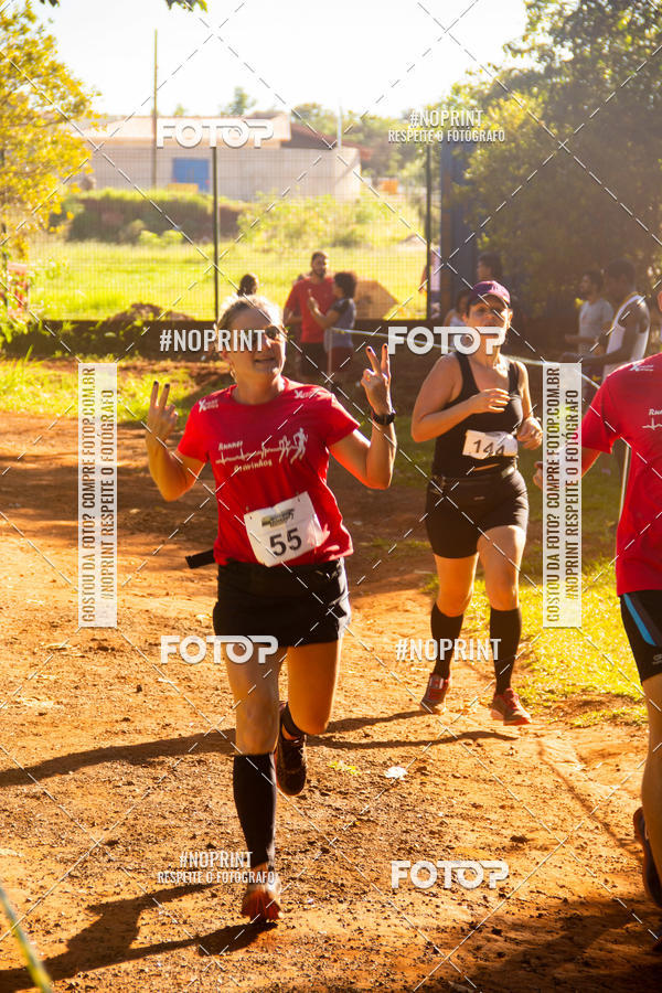 Compre suas fotos do evento1� Copa Cravinhos de Corrida no Fotop