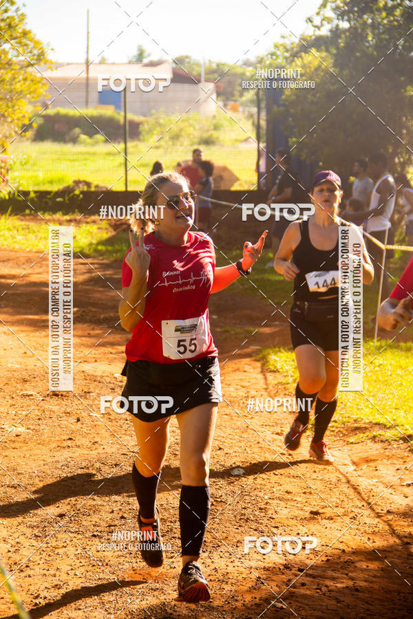 Compre suas fotos do evento1� Copa Cravinhos de Corrida no Fotop