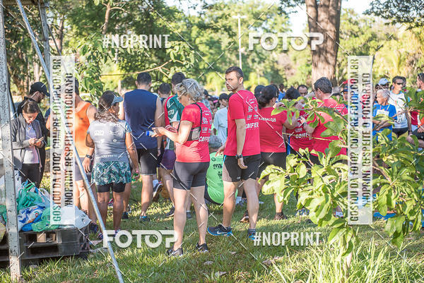 Compra tus fotos del evento1� Copa Cravinhos de Corrida En Fotop