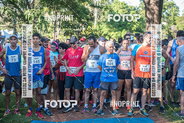 Compra tus fotos del evento1� Copa Cravinhos de Corrida En Fotop