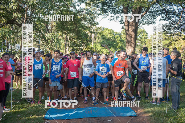 Compra tus fotos del evento1� Copa Cravinhos de Corrida En Fotop