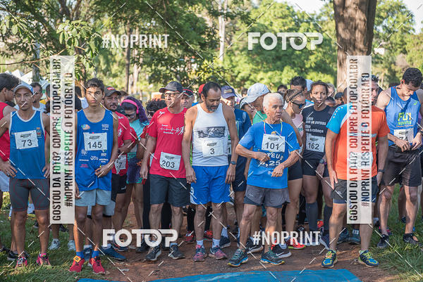 Buy your photos of the event1 Copa Cravinhos de Corrida on Fotop