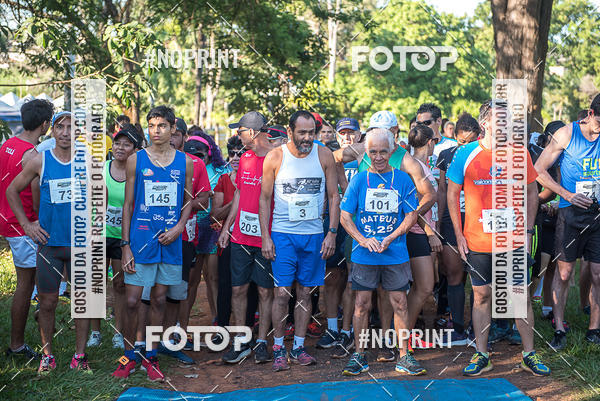 Compra tus fotos del evento1� Copa Cravinhos de Corrida En Fotop