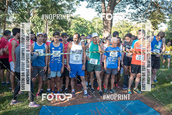 Compra tus fotos del evento1� Copa Cravinhos de Corrida En Fotop