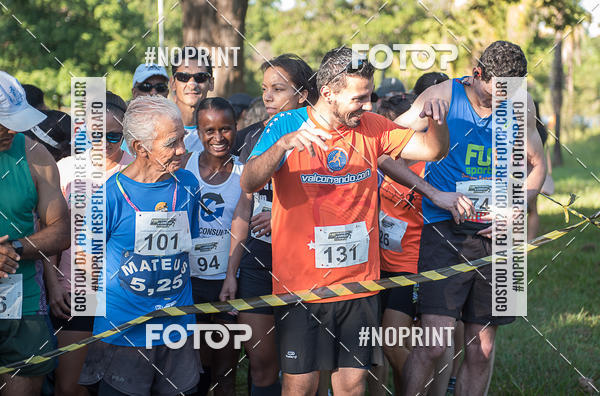 Compra tus fotos del evento1� Copa Cravinhos de Corrida En Fotop