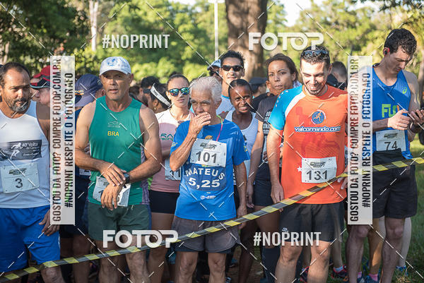 Compra tus fotos del evento1� Copa Cravinhos de Corrida En Fotop