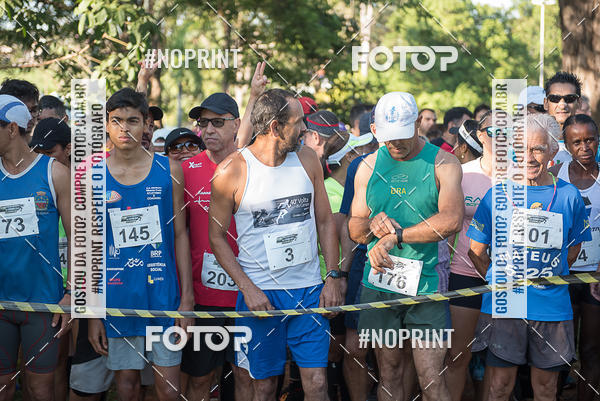Compra tus fotos del evento1� Copa Cravinhos de Corrida En Fotop
