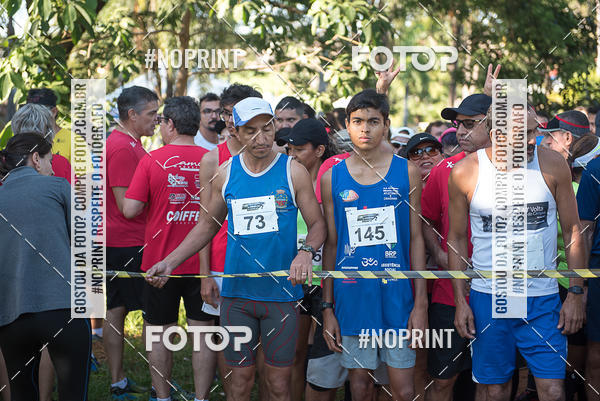 Compra tus fotos del evento1� Copa Cravinhos de Corrida En Fotop