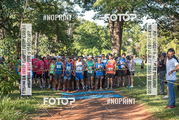 Compra tus fotos del evento1� Copa Cravinhos de Corrida En Fotop
