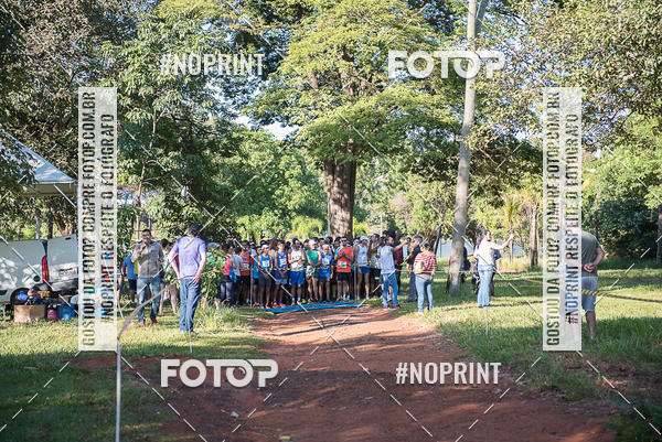 Compra tus fotos del evento1� Copa Cravinhos de Corrida En Fotop