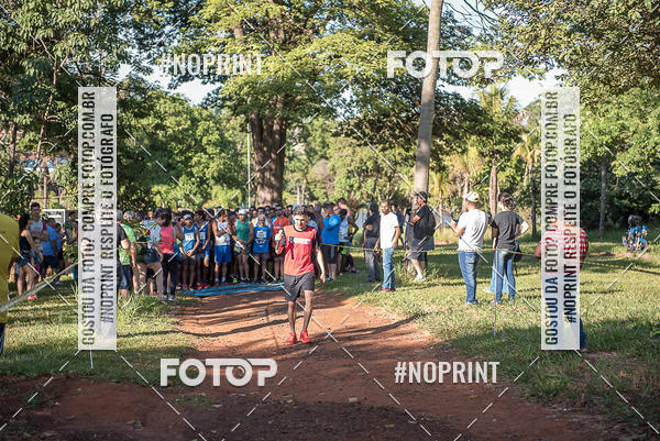Compra tus fotos del evento1� Copa Cravinhos de Corrida En Fotop