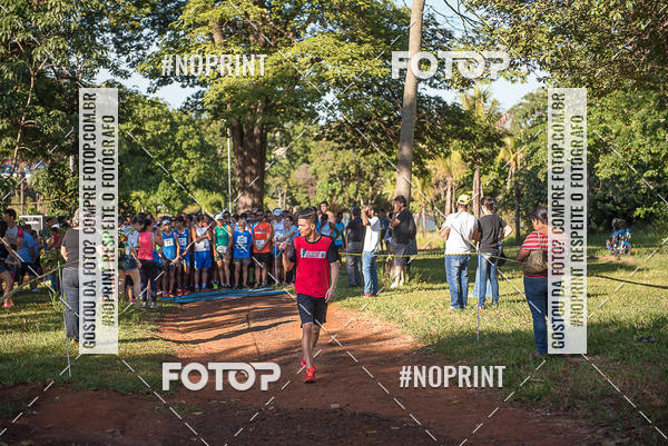 Compra tus fotos del evento1� Copa Cravinhos de Corrida En Fotop
