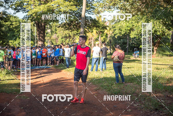 Compra tus fotos del evento1� Copa Cravinhos de Corrida En Fotop