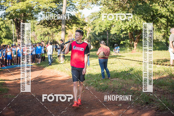 Compra tus fotos del evento1� Copa Cravinhos de Corrida En Fotop