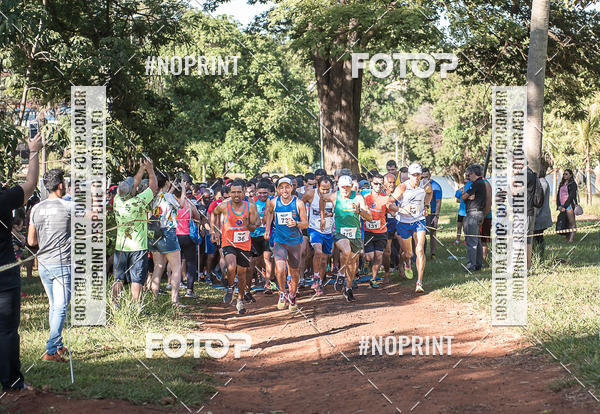 Compra tus fotos del evento1� Copa Cravinhos de Corrida En Fotop