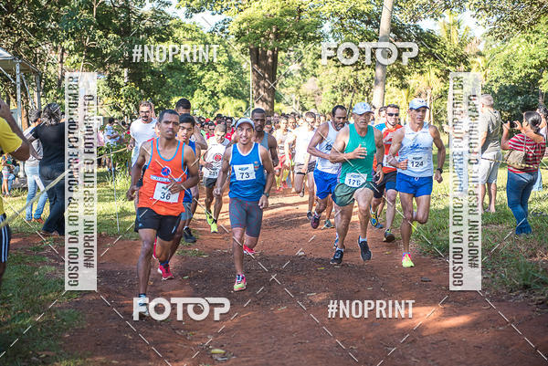 Compra tus fotos del evento1� Copa Cravinhos de Corrida En Fotop