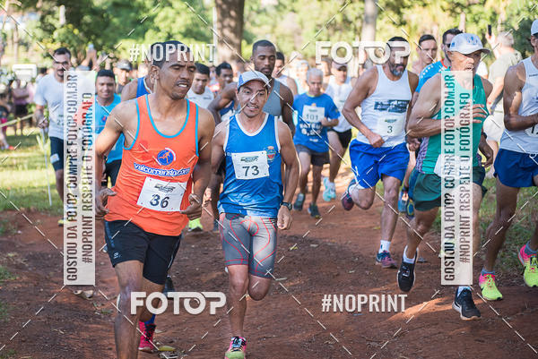 Compra tus fotos del evento1� Copa Cravinhos de Corrida En Fotop