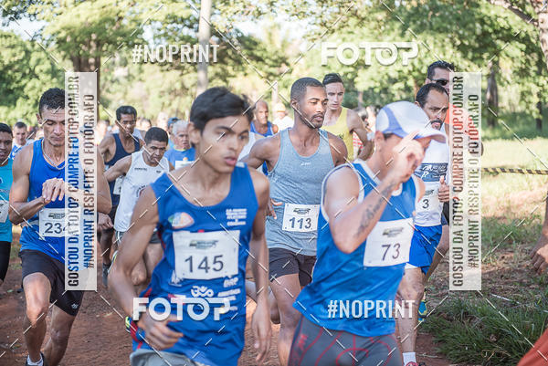 Compra tus fotos del evento1� Copa Cravinhos de Corrida En Fotop