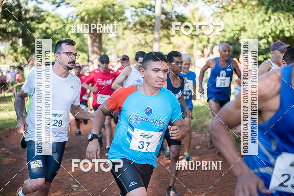 Compra tus fotos del evento1� Copa Cravinhos de Corrida En Fotop