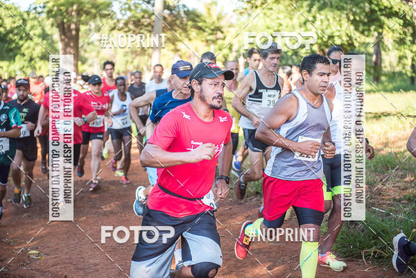 Compre suas fotos do evento1� Copa Cravinhos de Corrida no Fotop