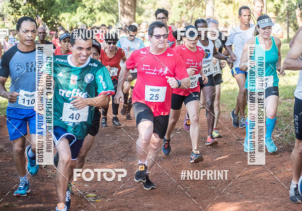 Compre suas fotos do evento1� Copa Cravinhos de Corrida no Fotop