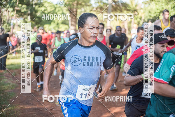 Compre suas fotos do evento1� Copa Cravinhos de Corrida no Fotop