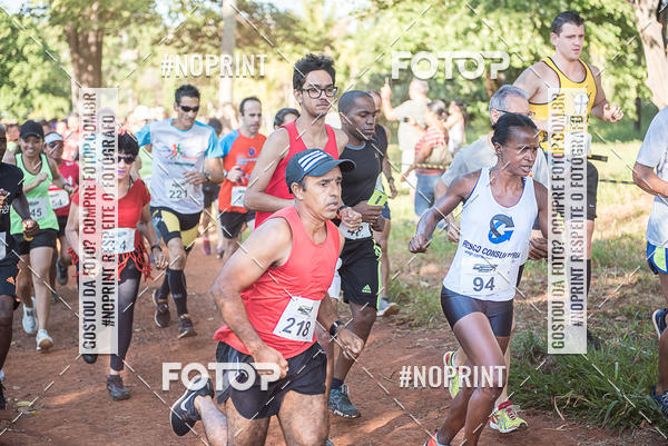 Compre suas fotos do evento1� Copa Cravinhos de Corrida no Fotop