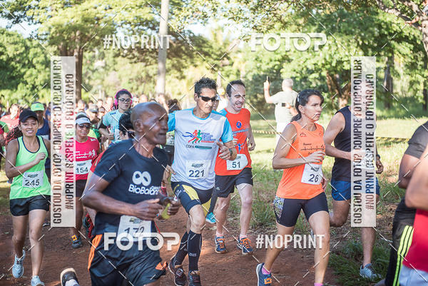 Compre suas fotos do evento1� Copa Cravinhos de Corrida no Fotop