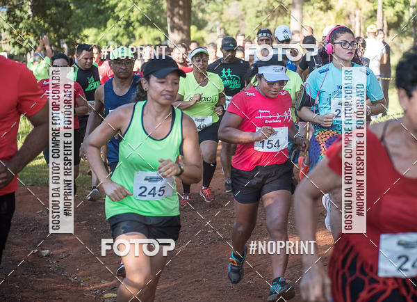 Compre suas fotos do evento1� Copa Cravinhos de Corrida no Fotop