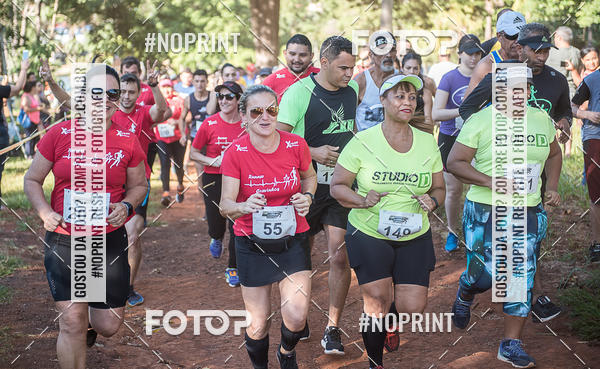 Compre suas fotos do evento1� Copa Cravinhos de Corrida no Fotop