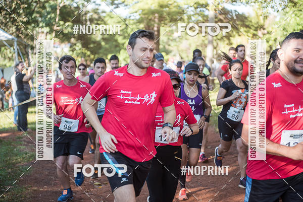 Compre suas fotos do evento1� Copa Cravinhos de Corrida no Fotop