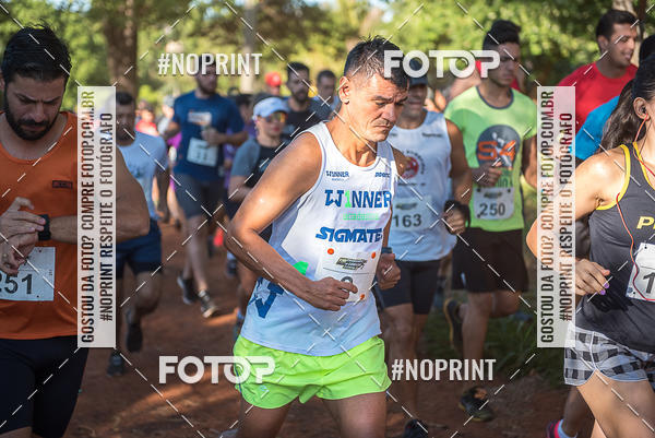 Compre suas fotos do evento1� Copa Cravinhos de Corrida no Fotop